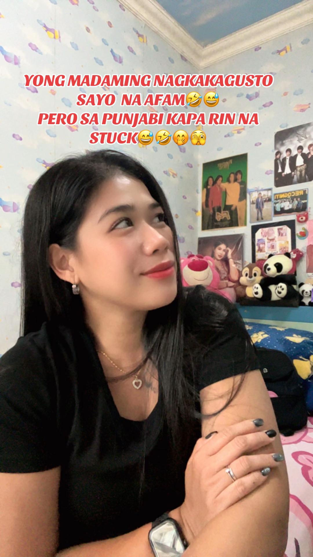 @♥️🇵🇭Marz Kaur🇭🇰♥️