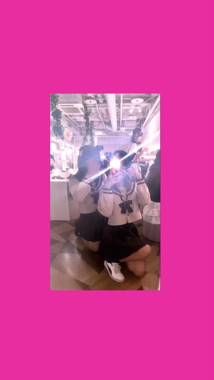 @俺の名前はさむらい
