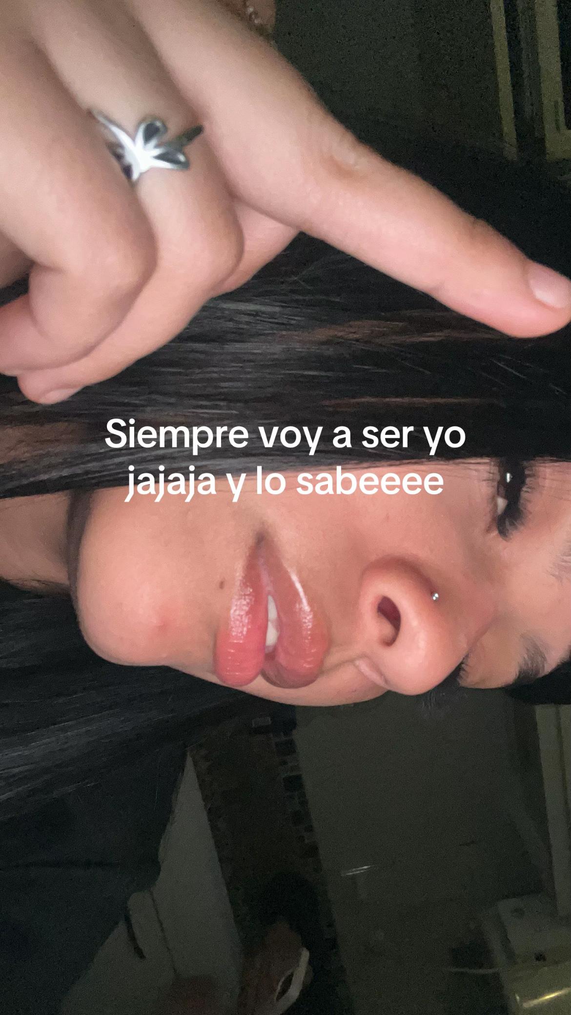 @morocha1485