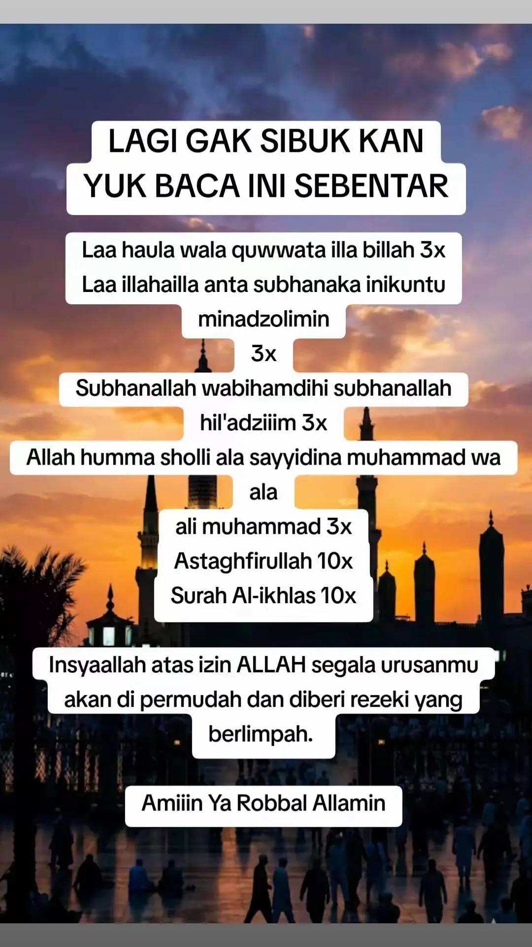 @~🥀mawar Berduri🥀🌵