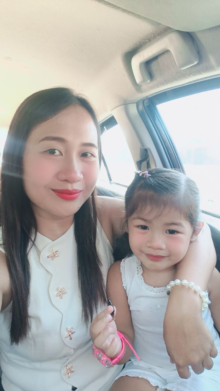 @Khaye Viloria-Pajo