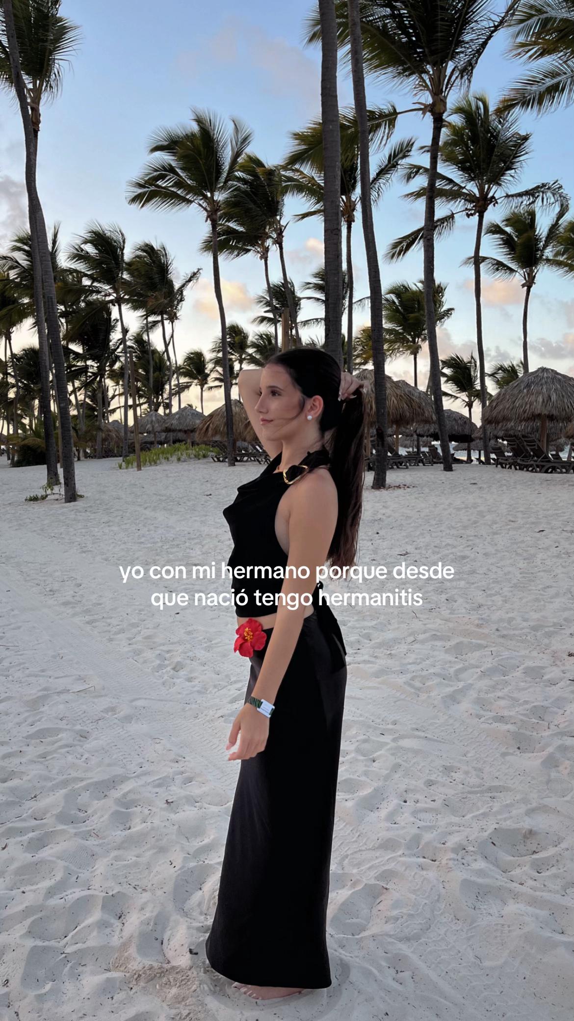 @judithhvm