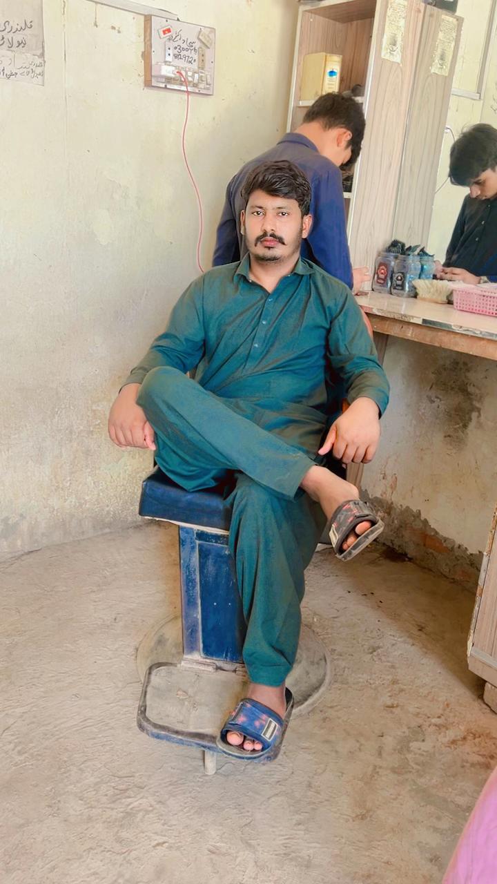 @🥷☠️Kashif🔥 باغی☠️333😈🥷