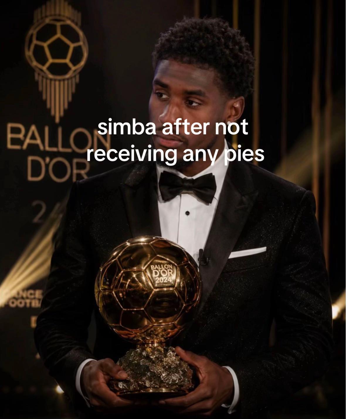 @???