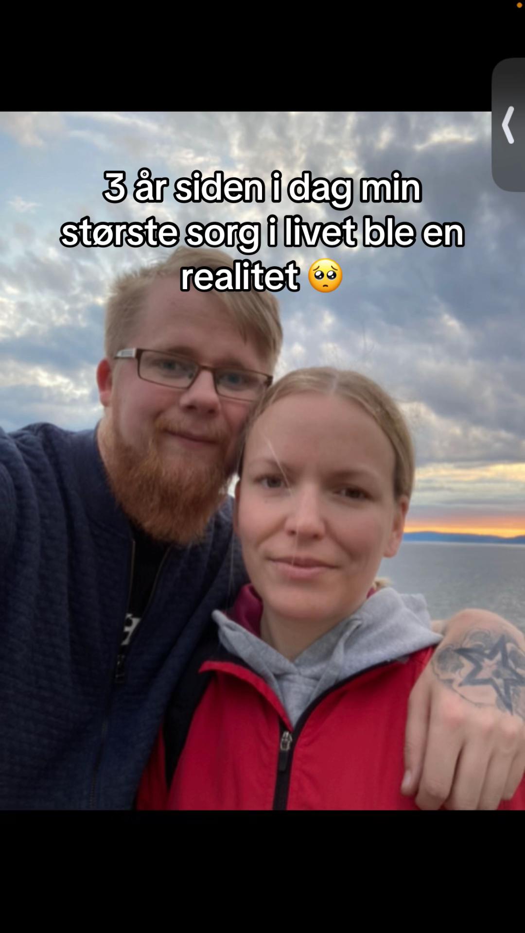 @🔥🤘🏻Lars🤘🏻🔥