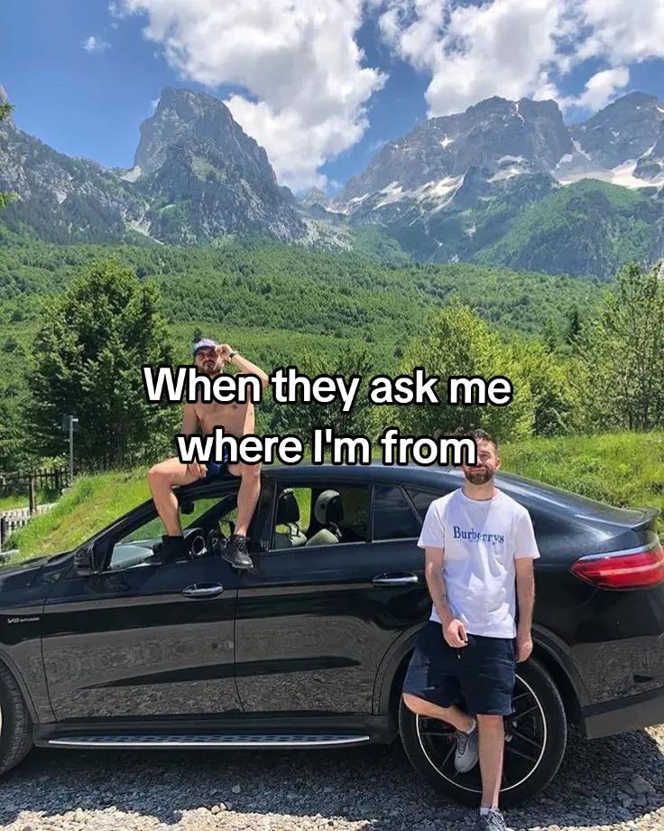 @albania