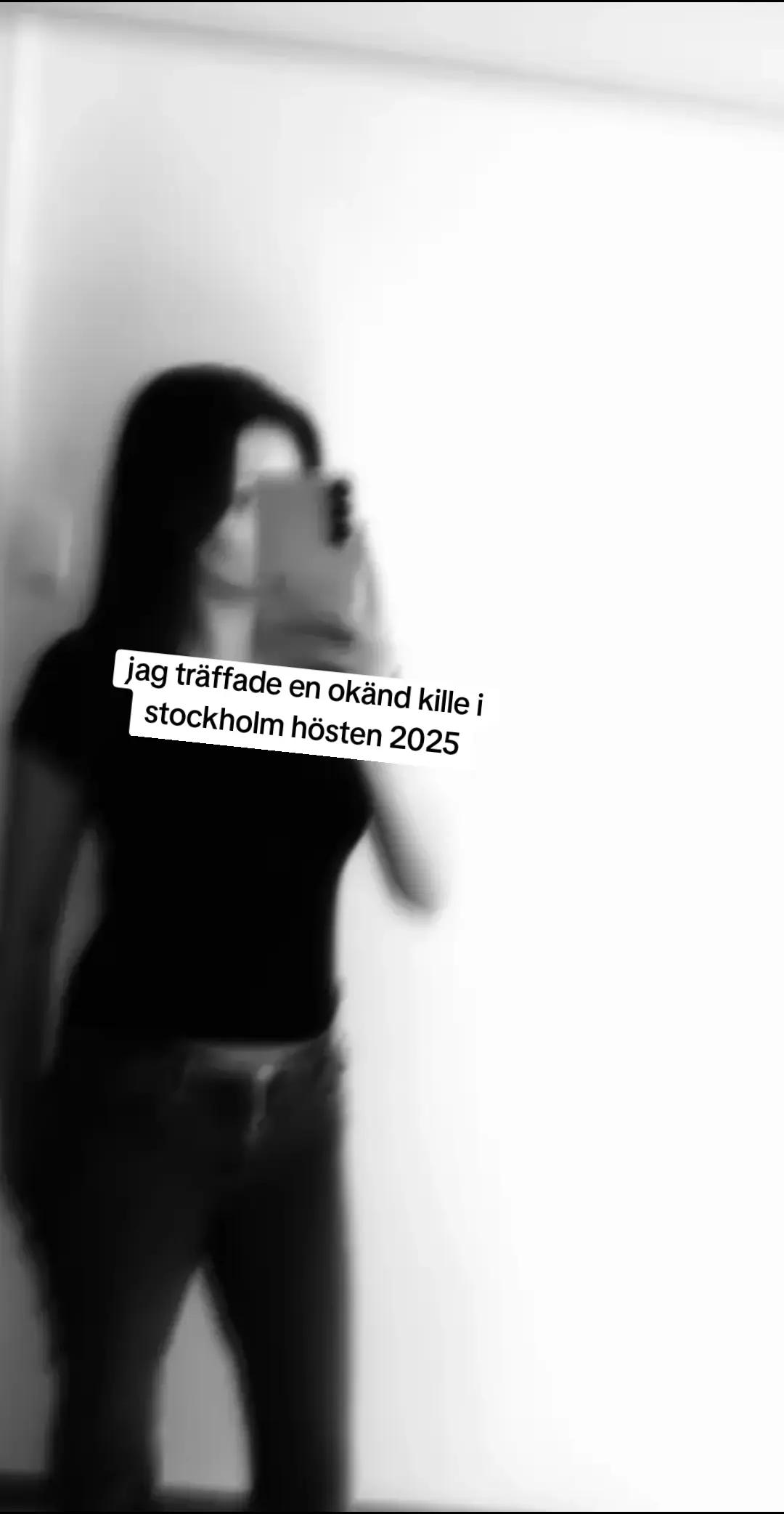 @Naya