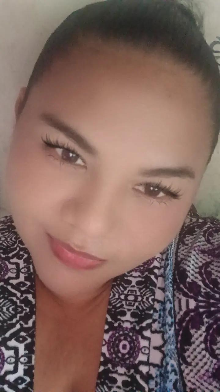 @Jasmina Altamirano