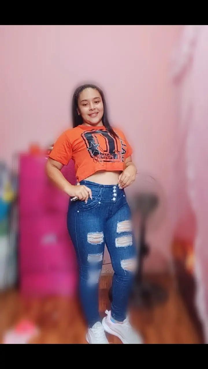 @Lizbeth🥰🇪🇨