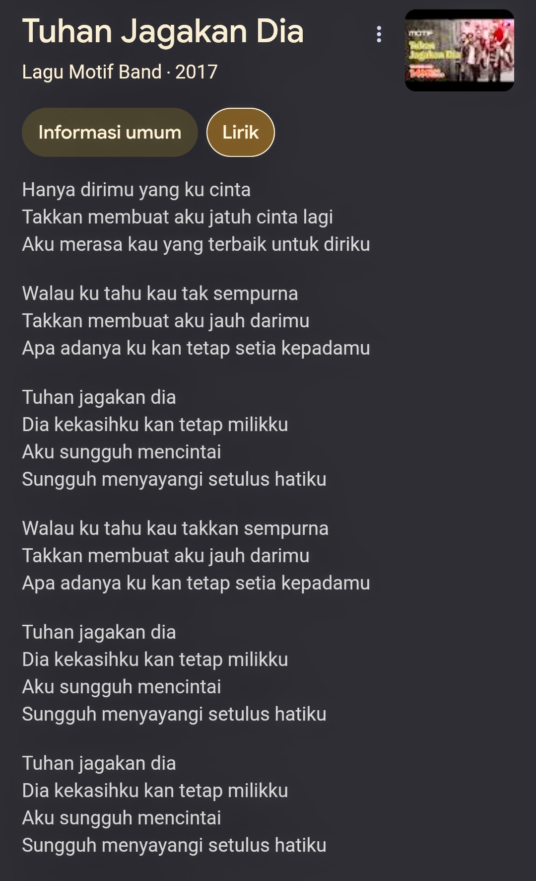 @AQUARIUSโ๐ง