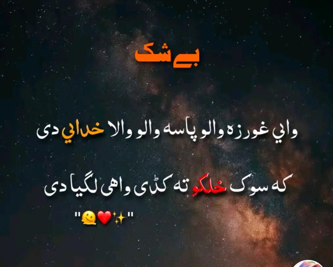 @Shakir👑👑