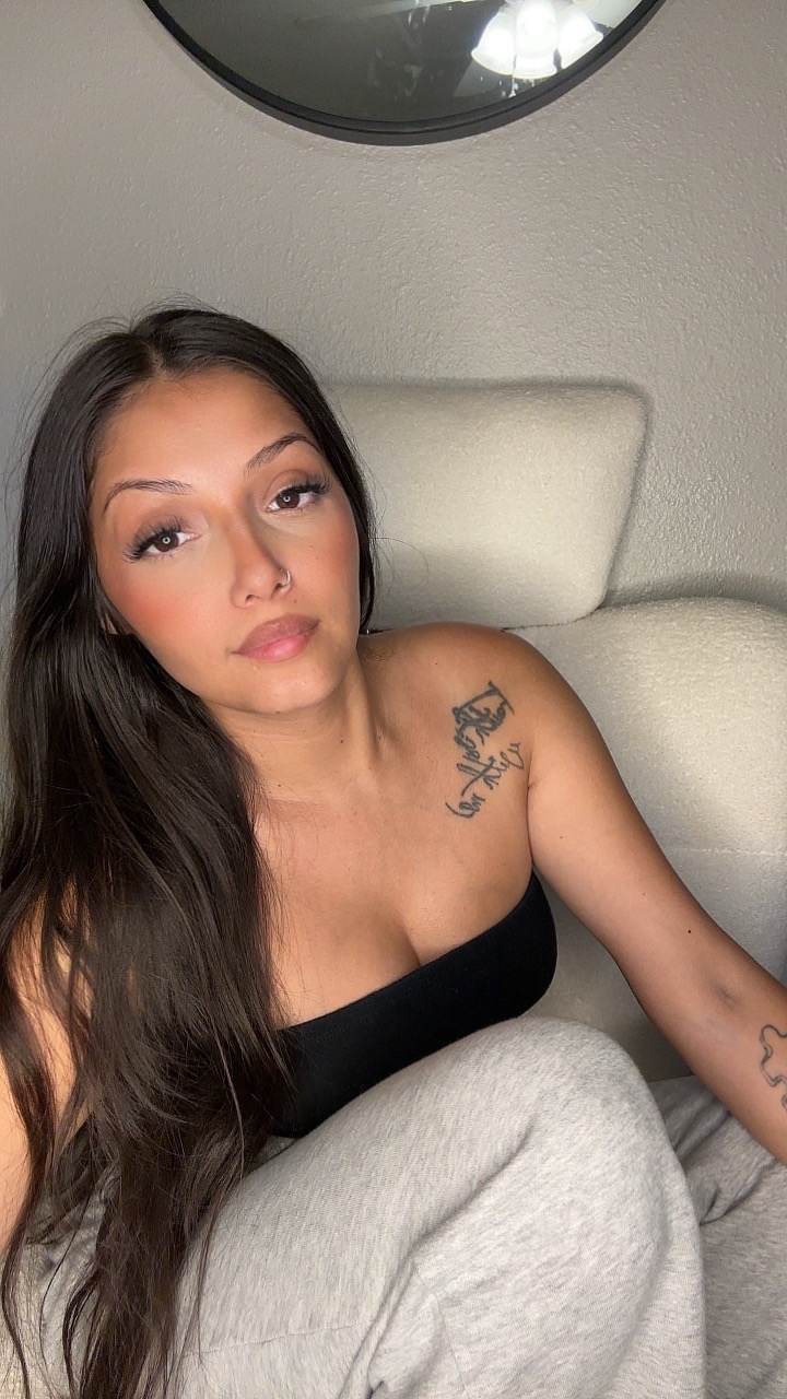 @doll0987