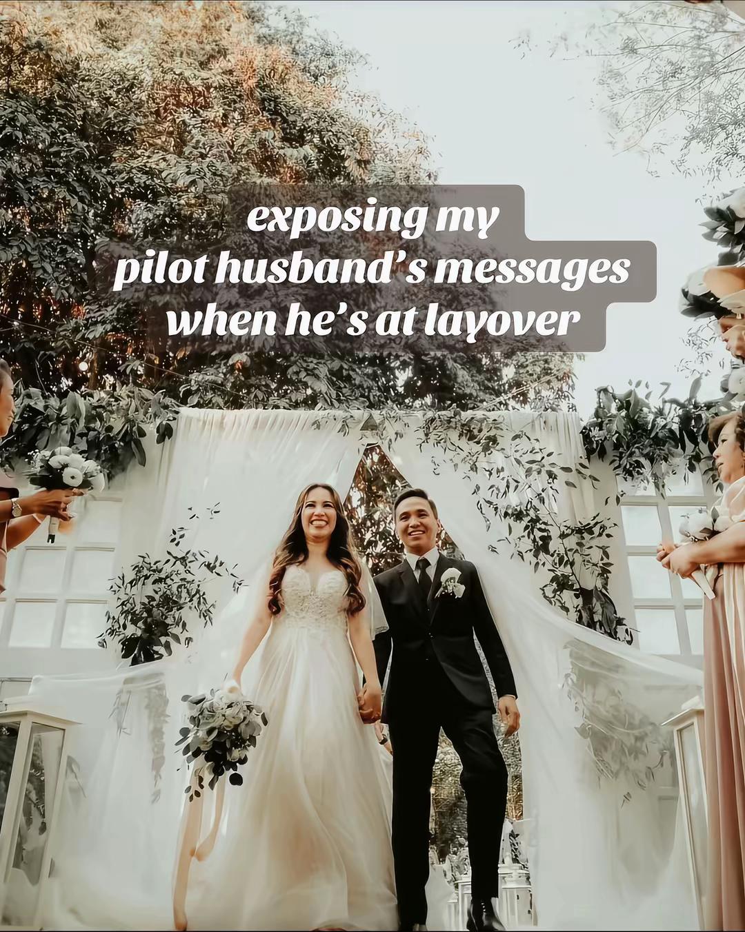 @Micah Odessa