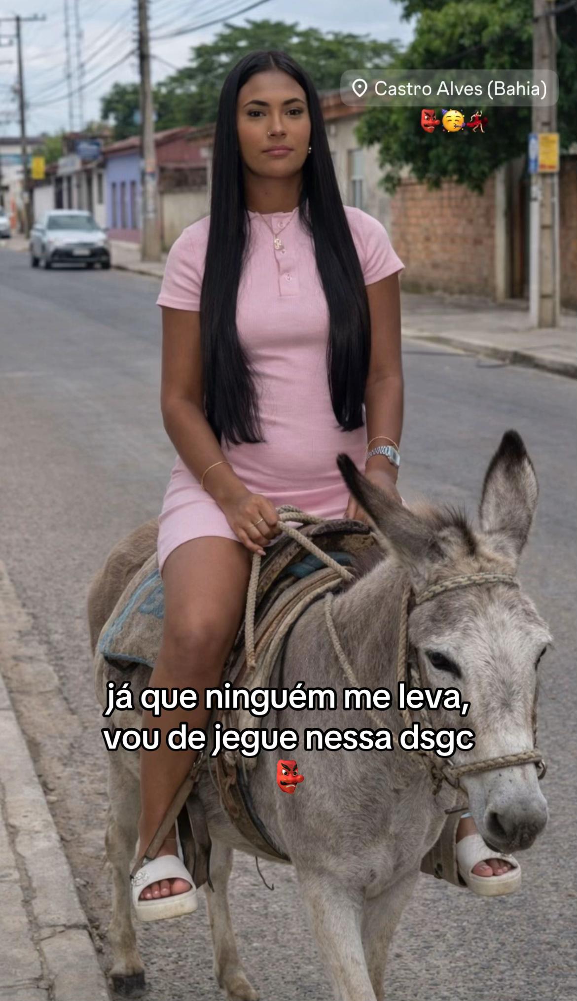 @aquino