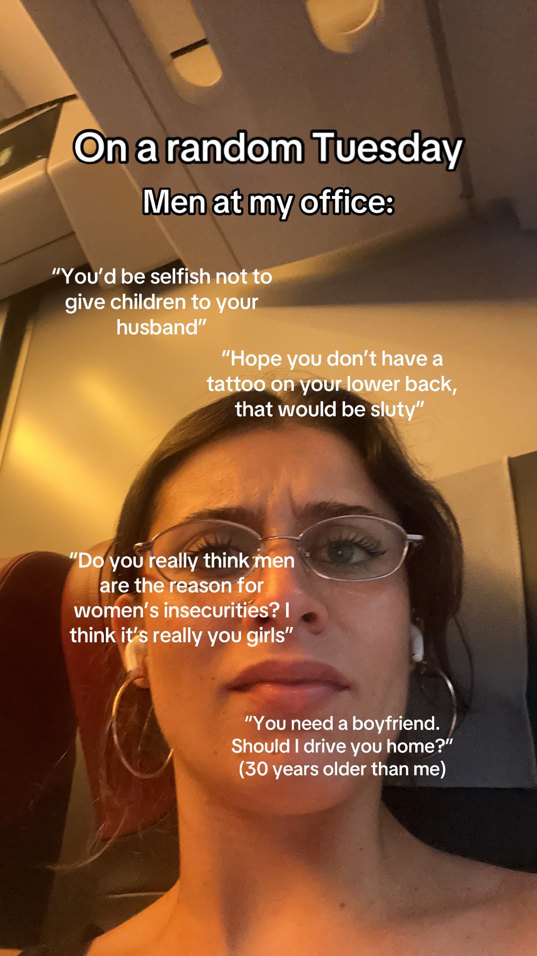 @Victorita