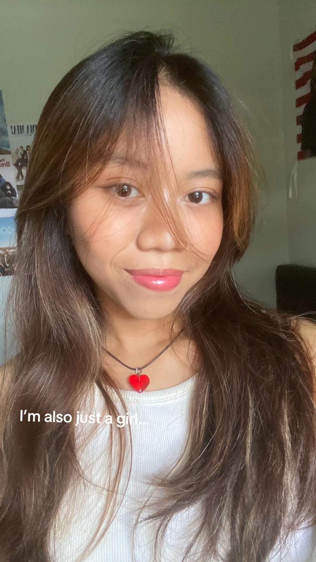 @Vivacelin Lovelindra