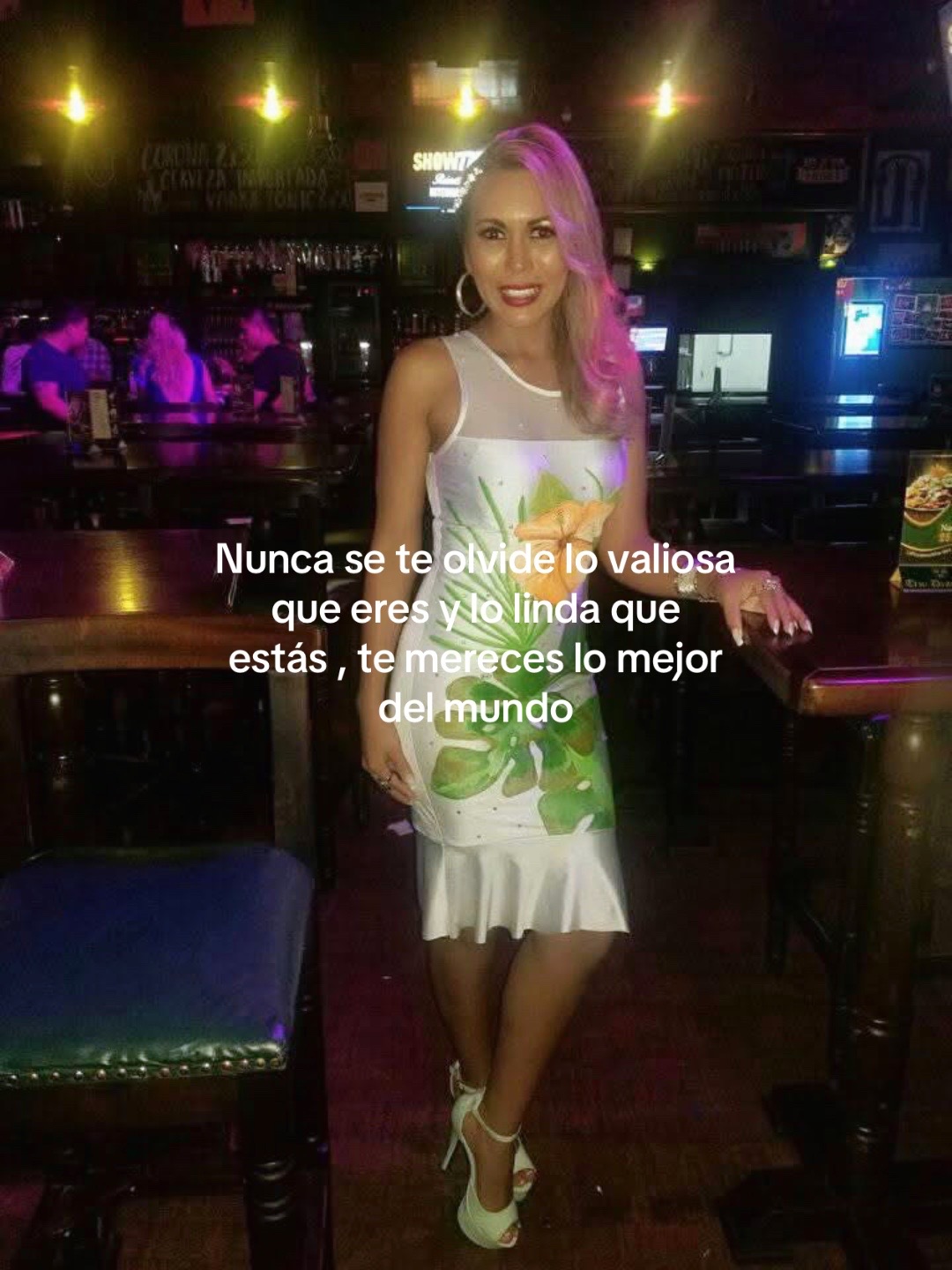 @𝓜𝓮𝓵𝓵 𝓥𝓪𝓵𝓿𝓮𝓻𝓭𝓮