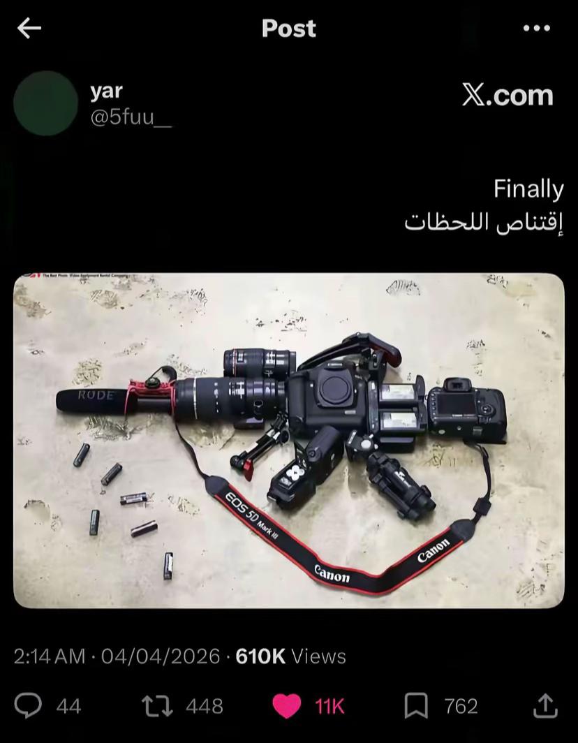 @𑣲.