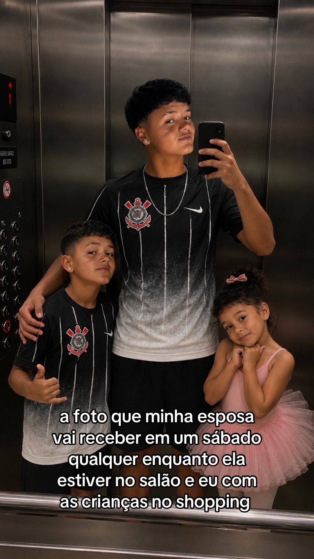 @Dryy Souza
