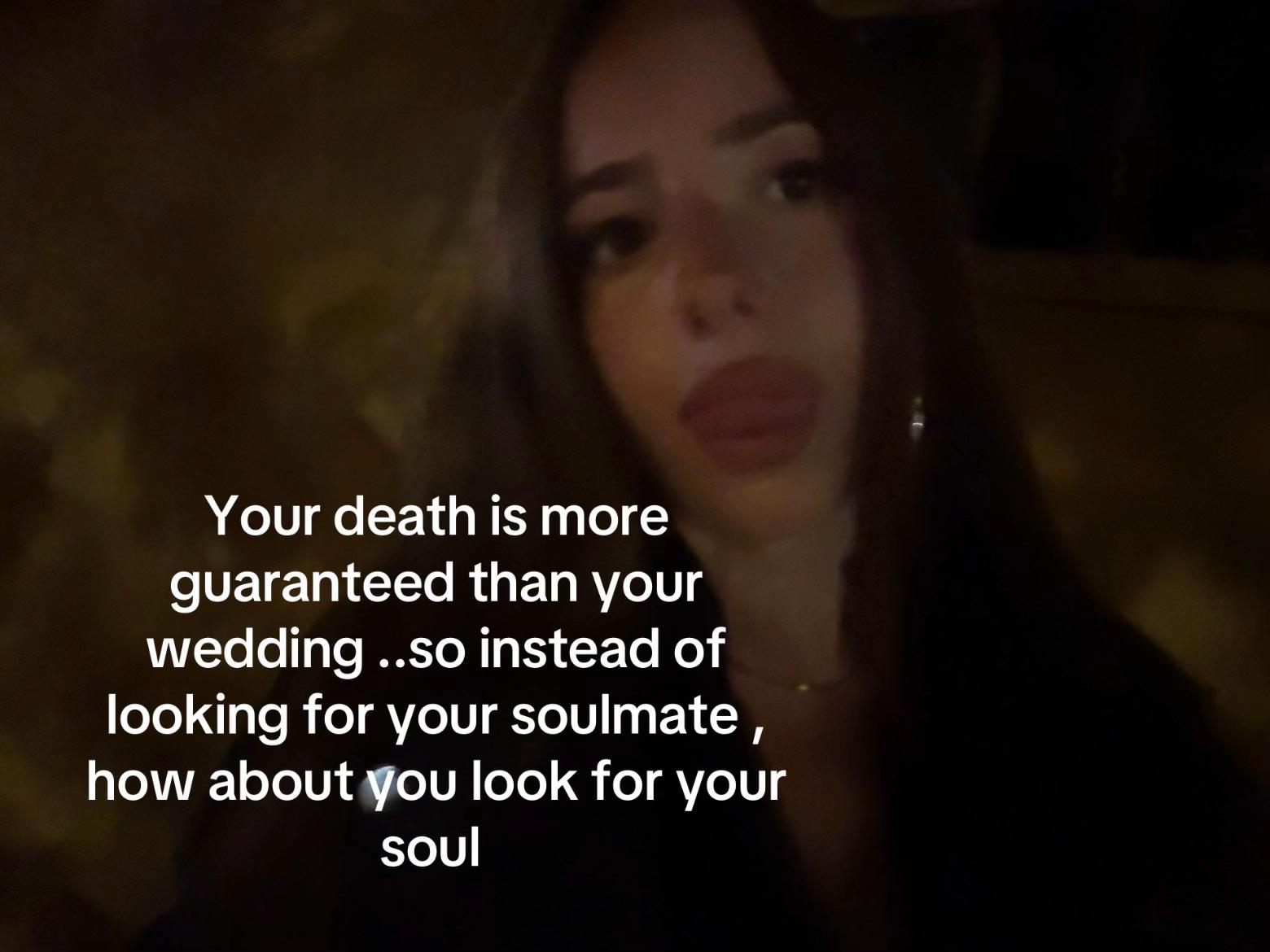 @spammxx