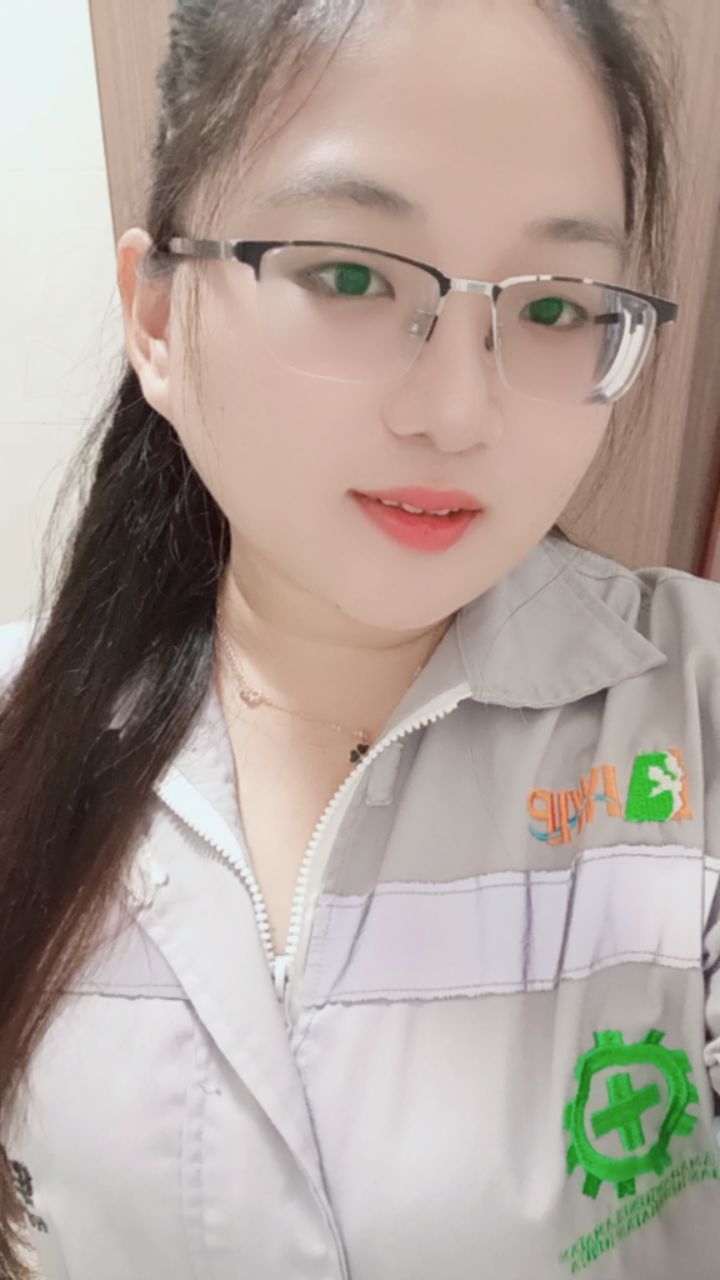 @🥀Mawar Hitam 🖤