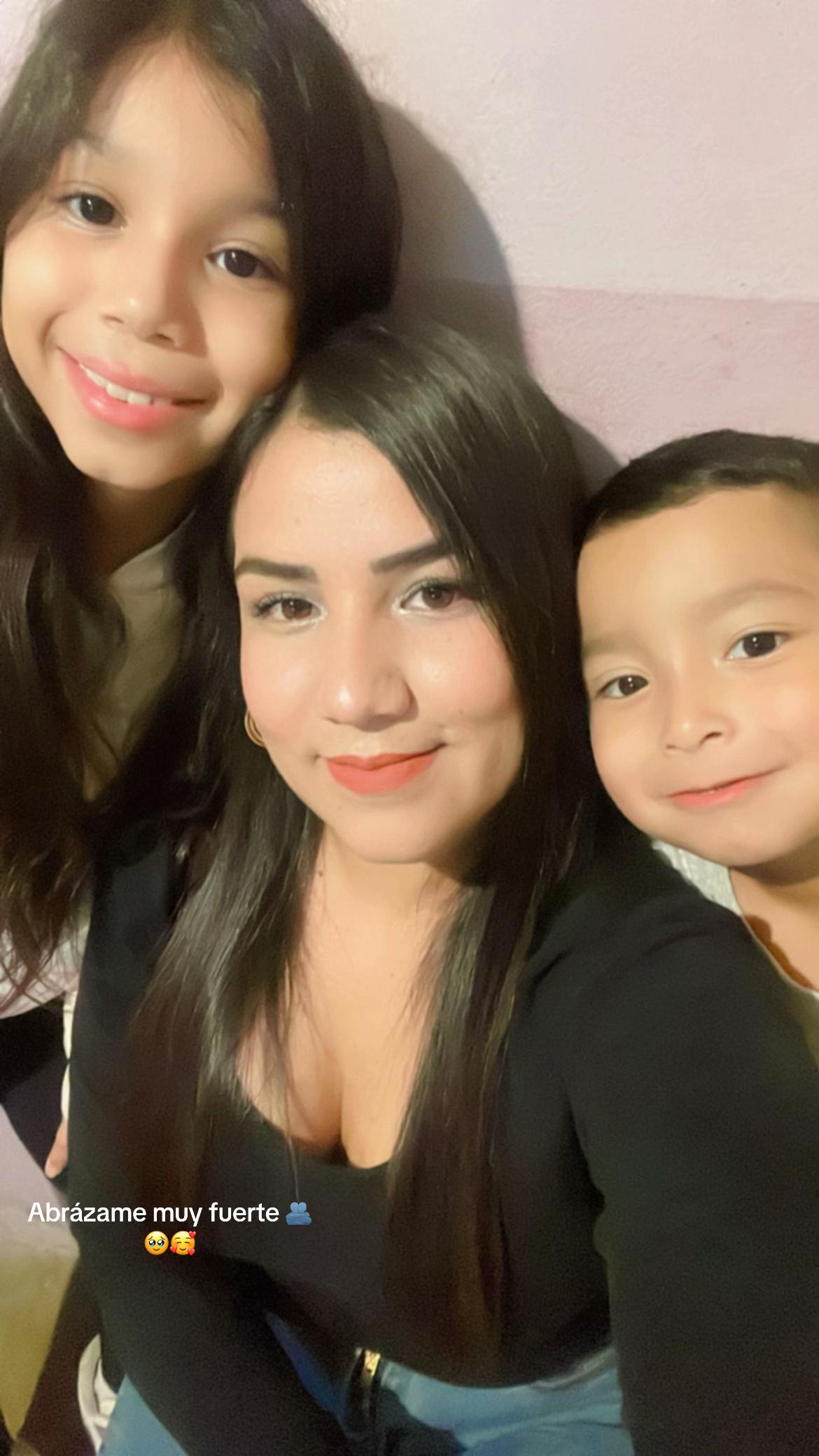 @Amairany Guzm&aacute;n