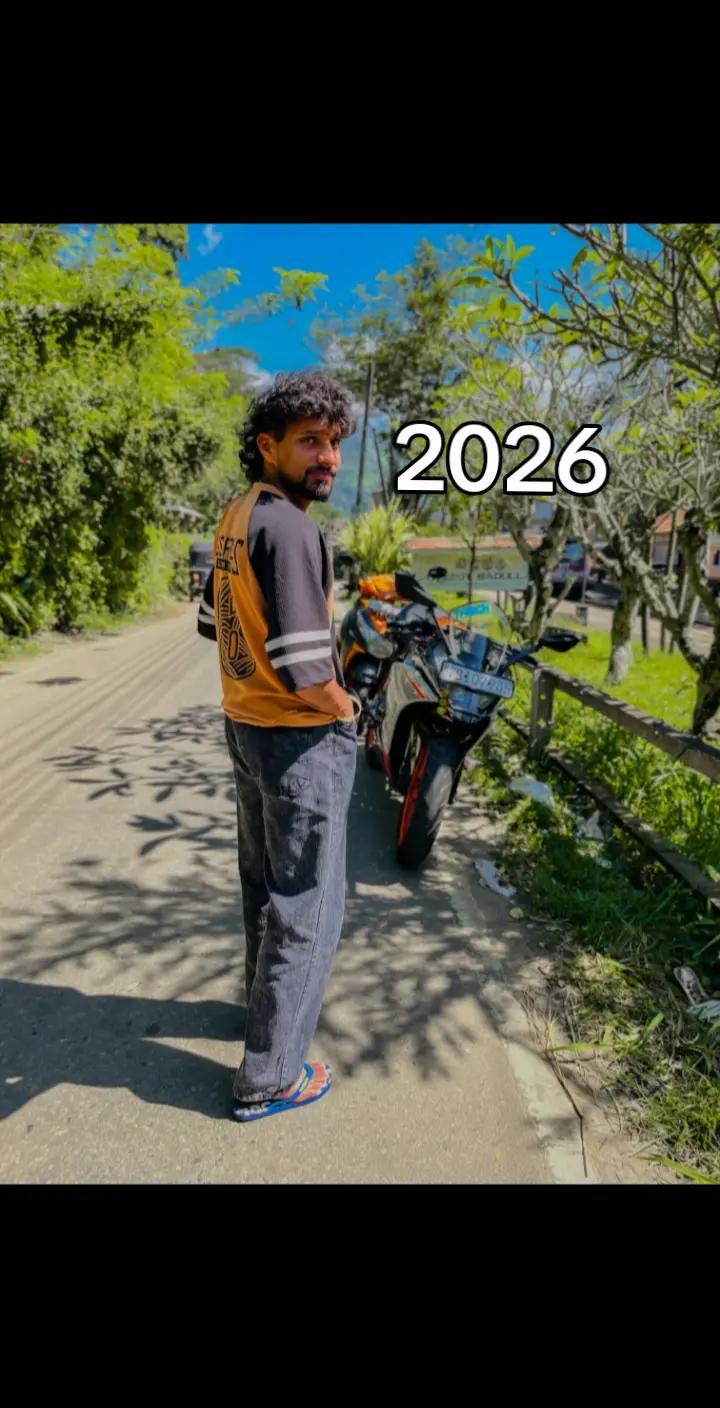@🩵_TRackpilot_🤍