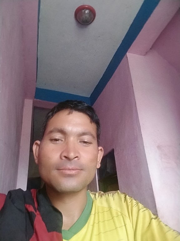 @bimalkhatka