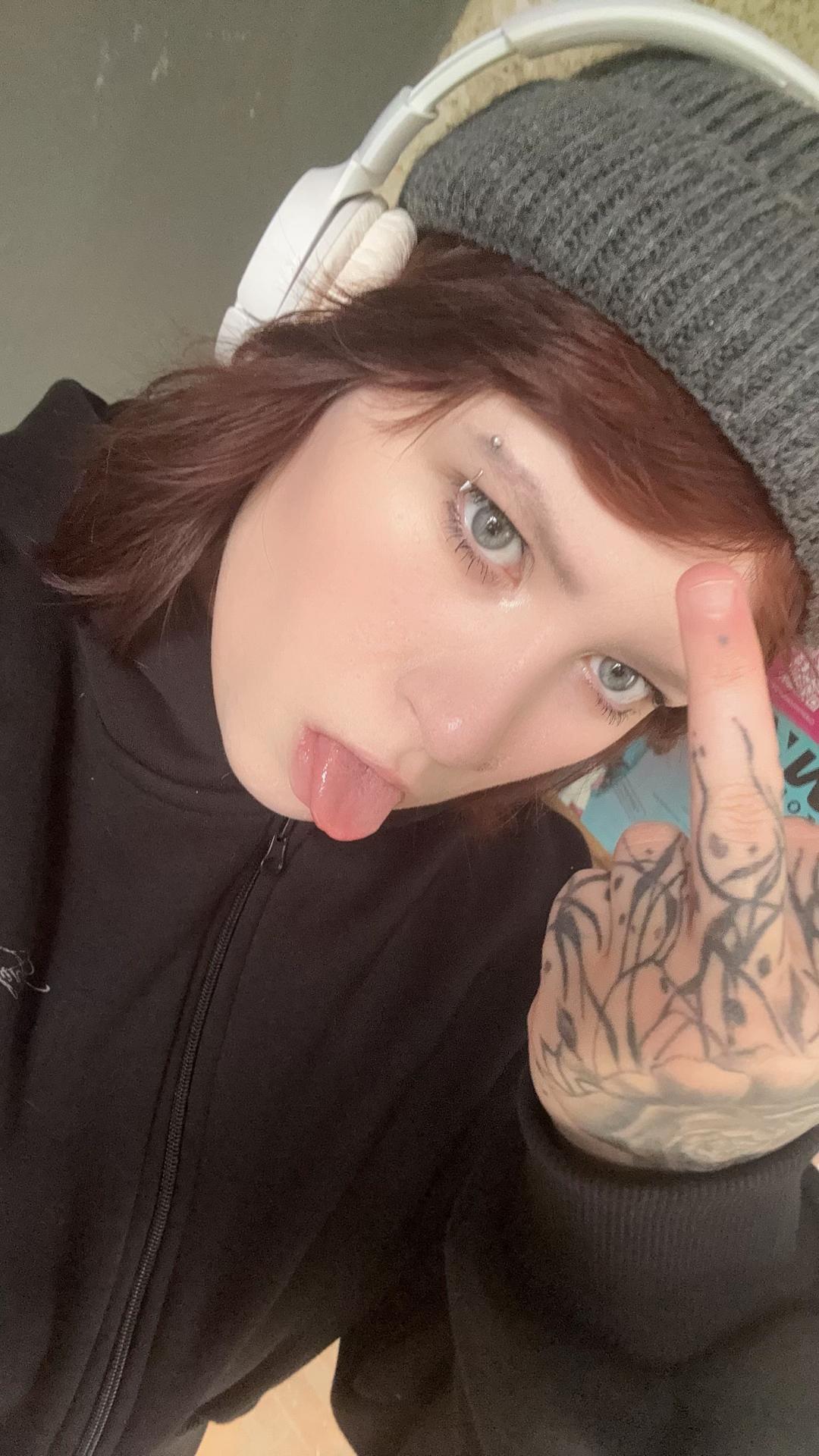 @Mmw
