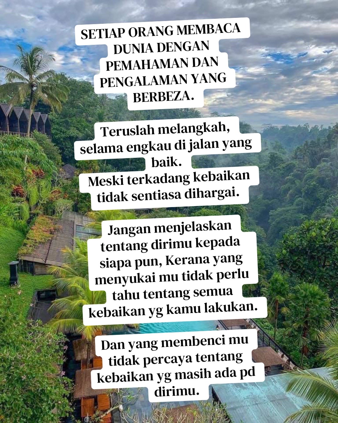 @RD WELLNESS