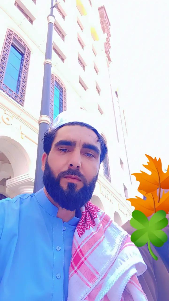 @Haider..ali..آتش