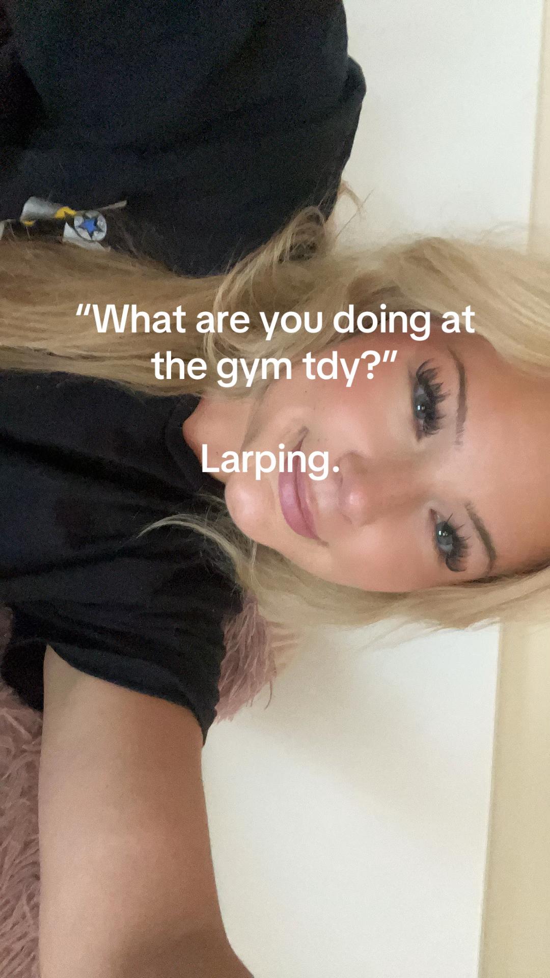 @dspammmyy