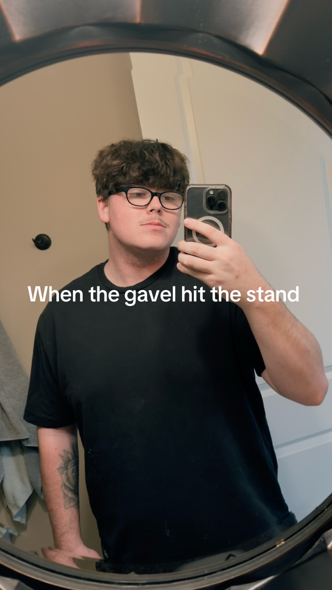@aaron_916_