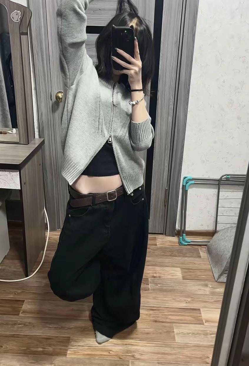 @tomo