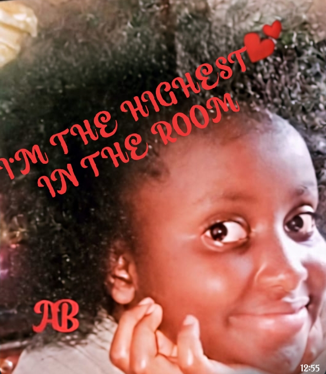@⚔️💫👸MŌÑIQ💫👸⚔️