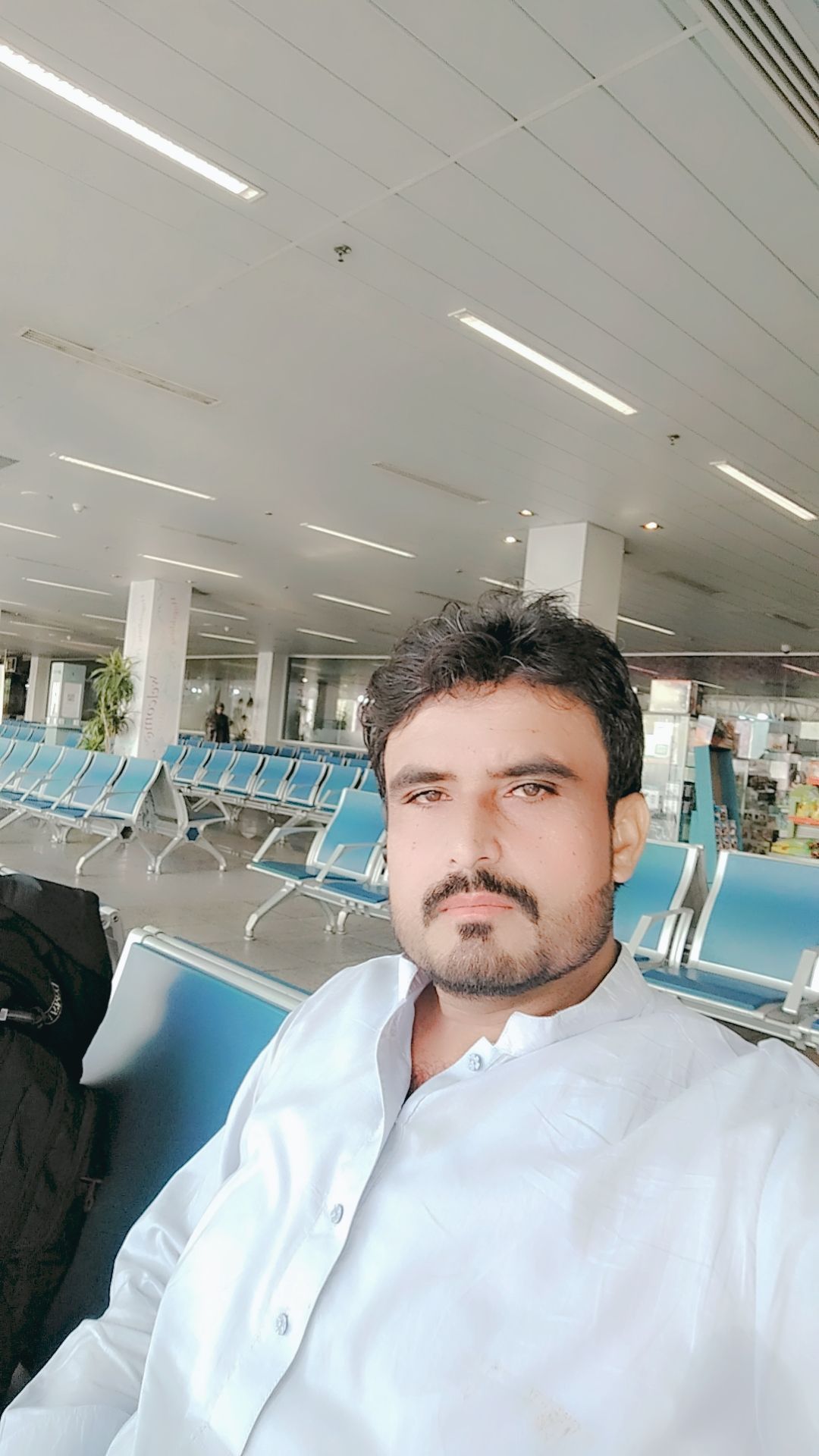 @🇸🇦 Zakhmi Dil ❤️🩹🇵🇰 786