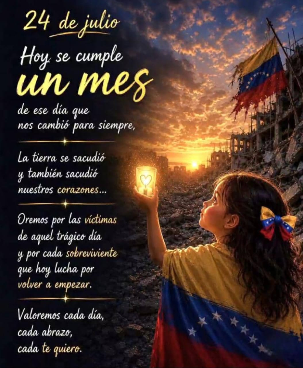 @pierr