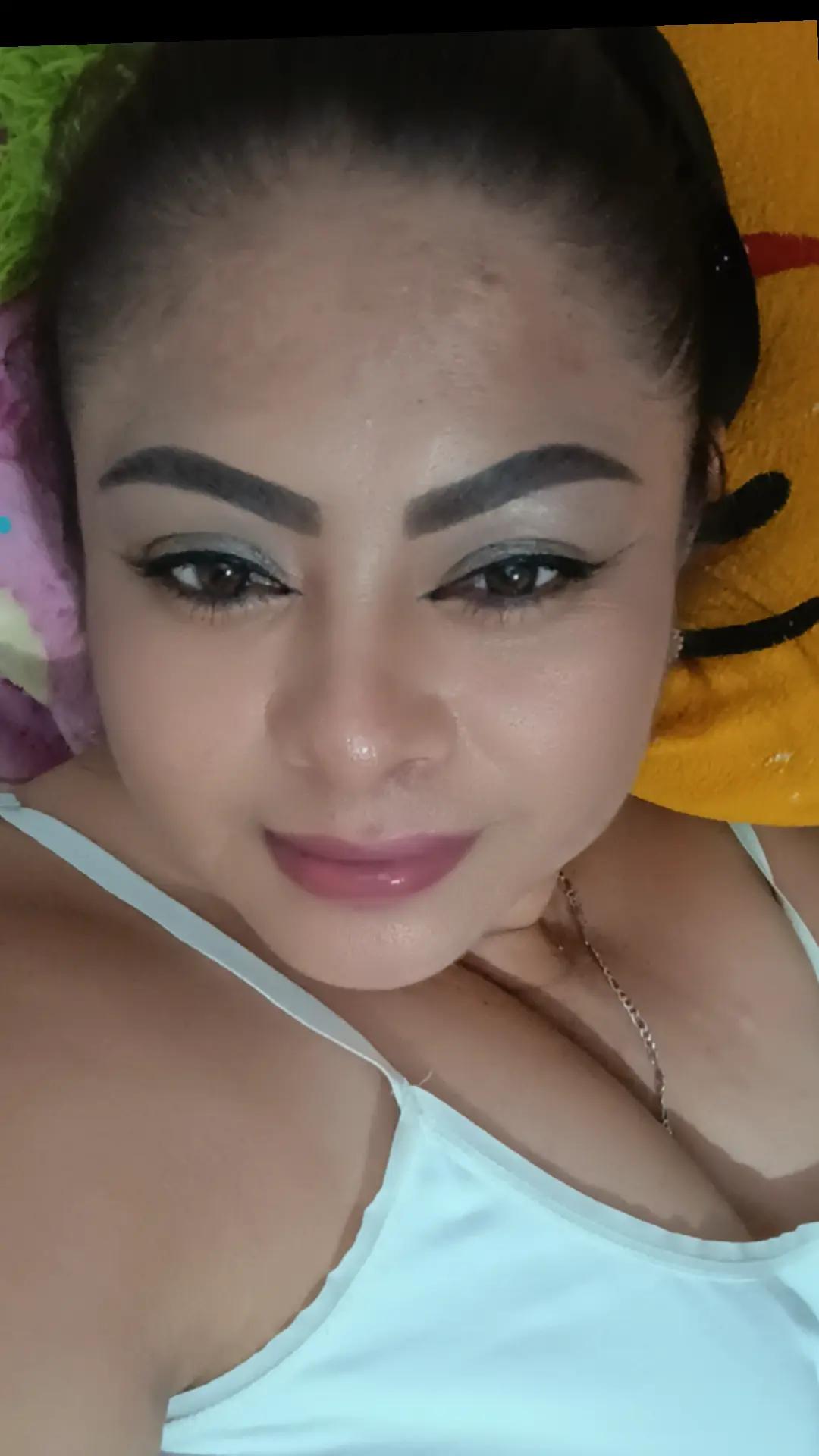 @Yesi ramirez