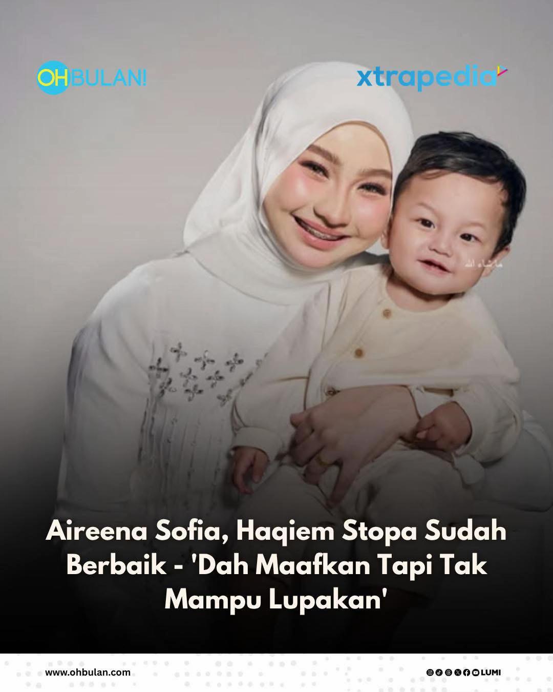 @OHBULAN!