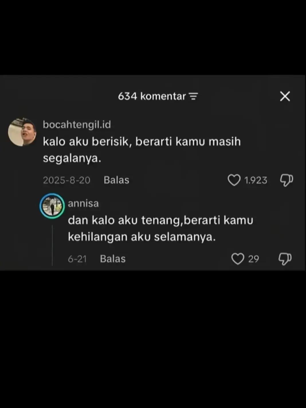 @yourrangell_