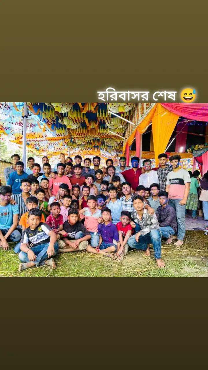 @🖤SUBRATA ROY 😉