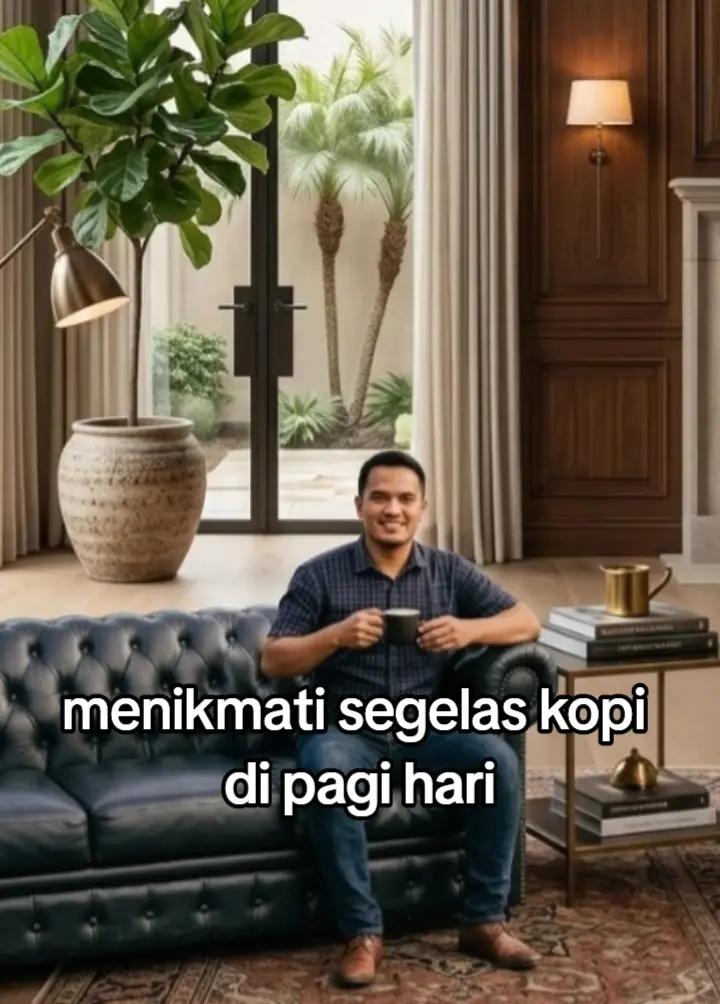 @Bram septian