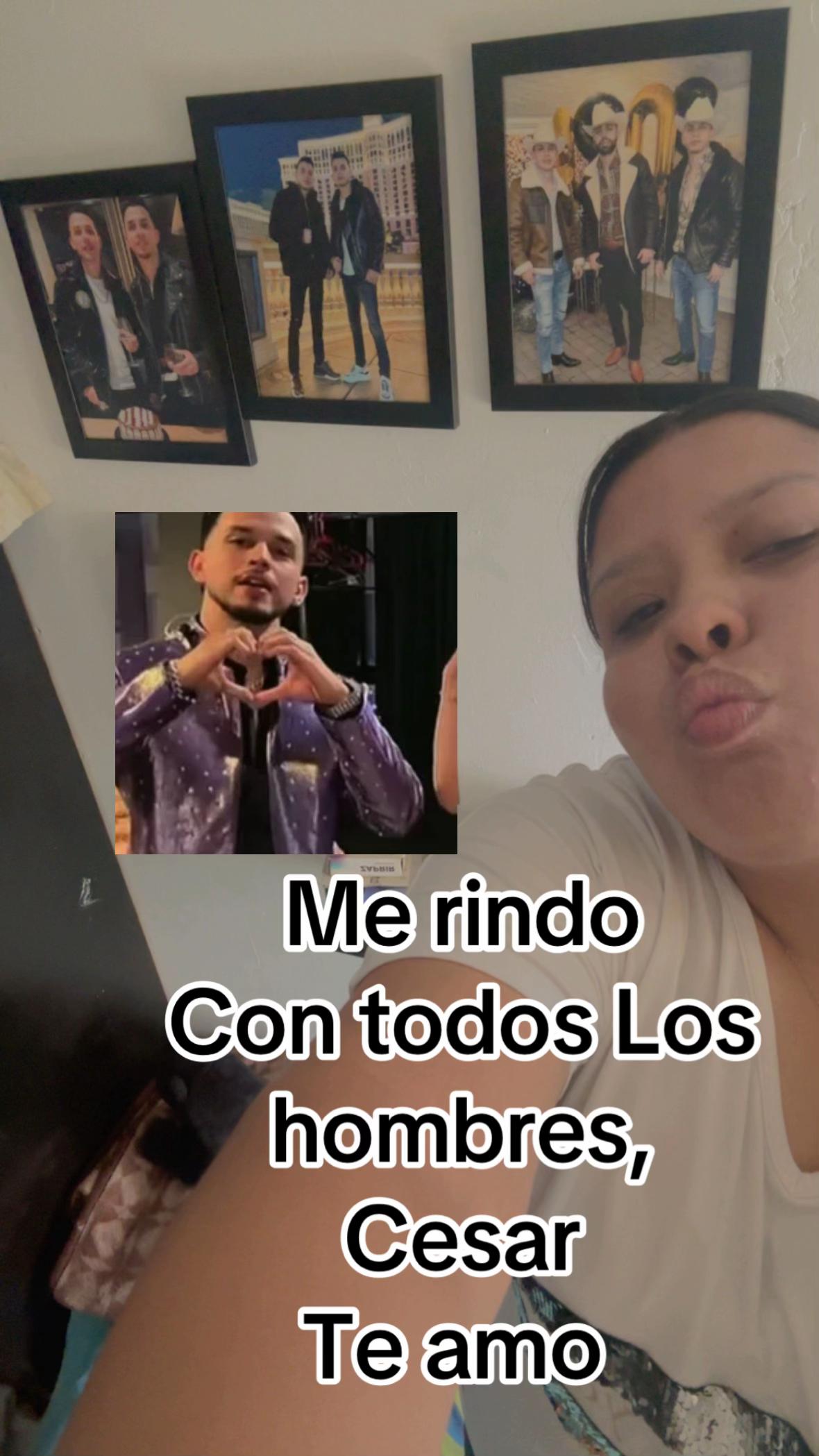 @andrea💗