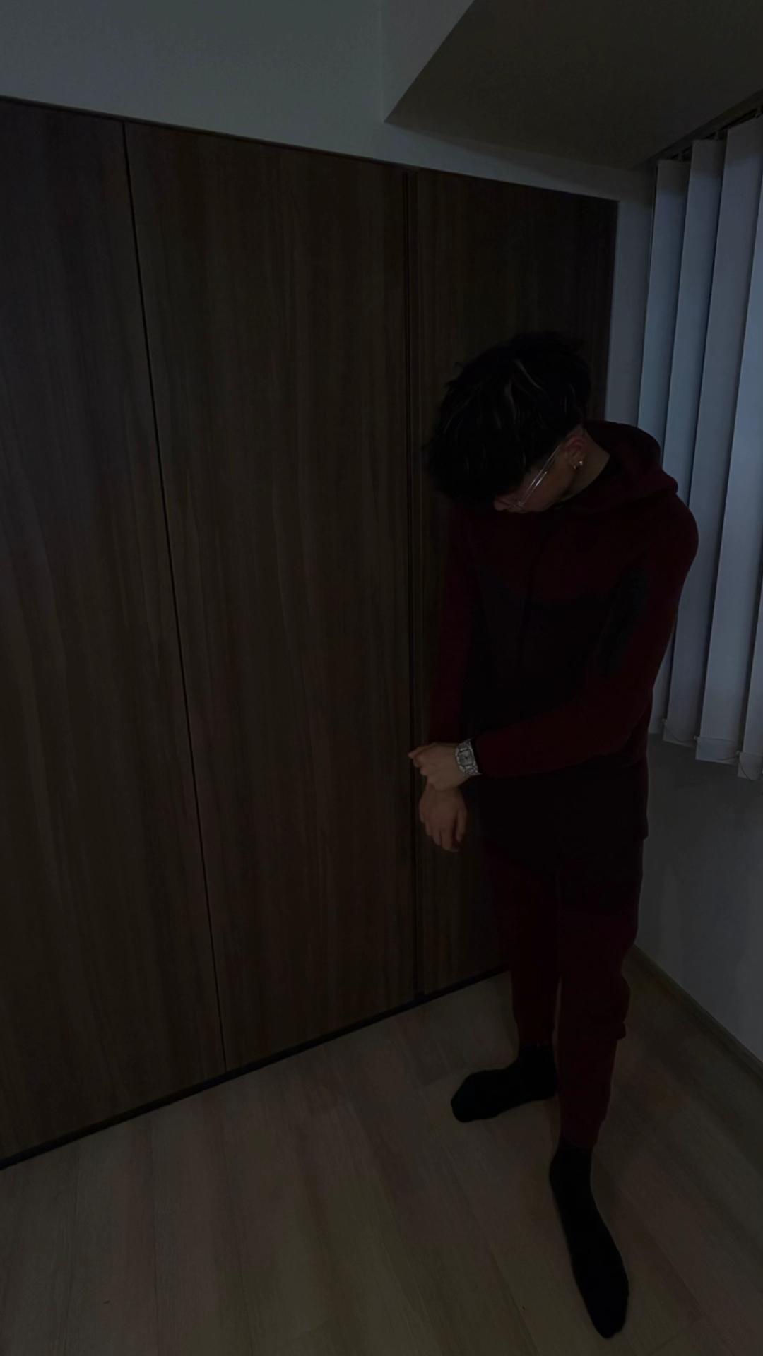 @ひまわり劇団