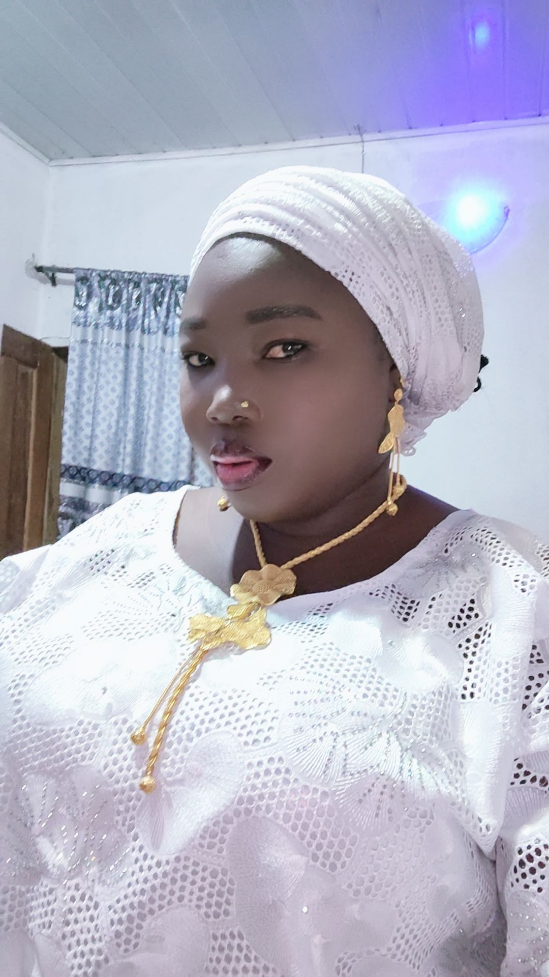 @surpriseb1 ,Adunni Ade