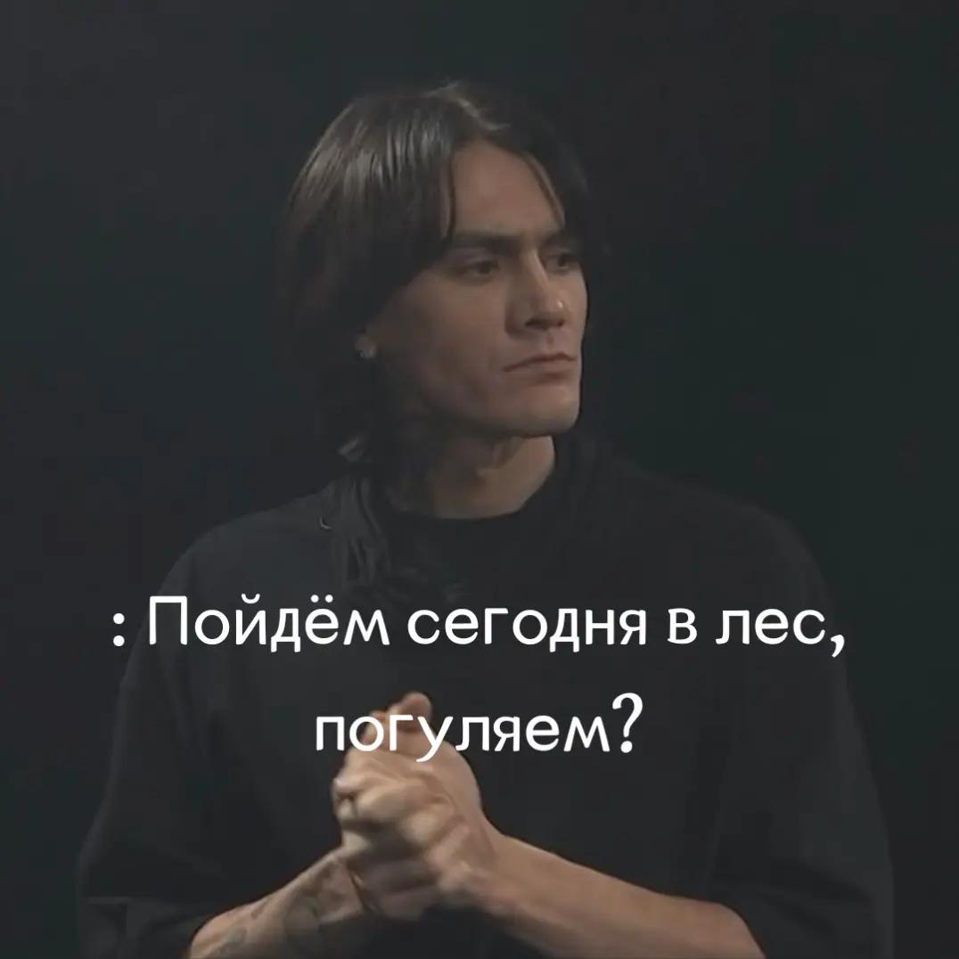 @†ᴠᴀʀ.ᴠᴀʀʏᴀ†
