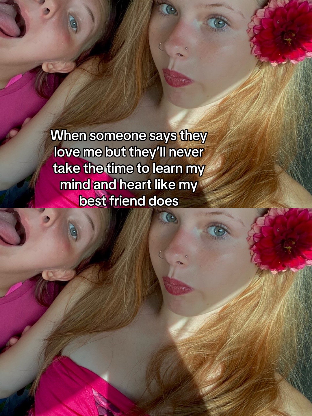 @Annabelle🫥🌺