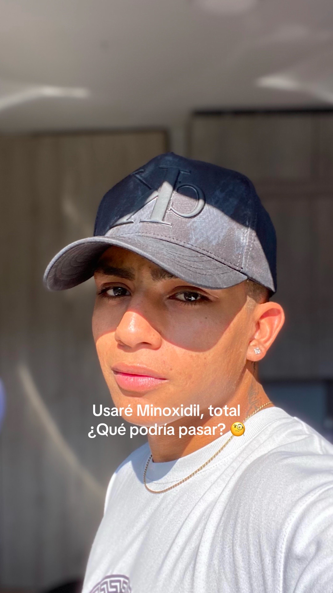 @cano.minoxidil