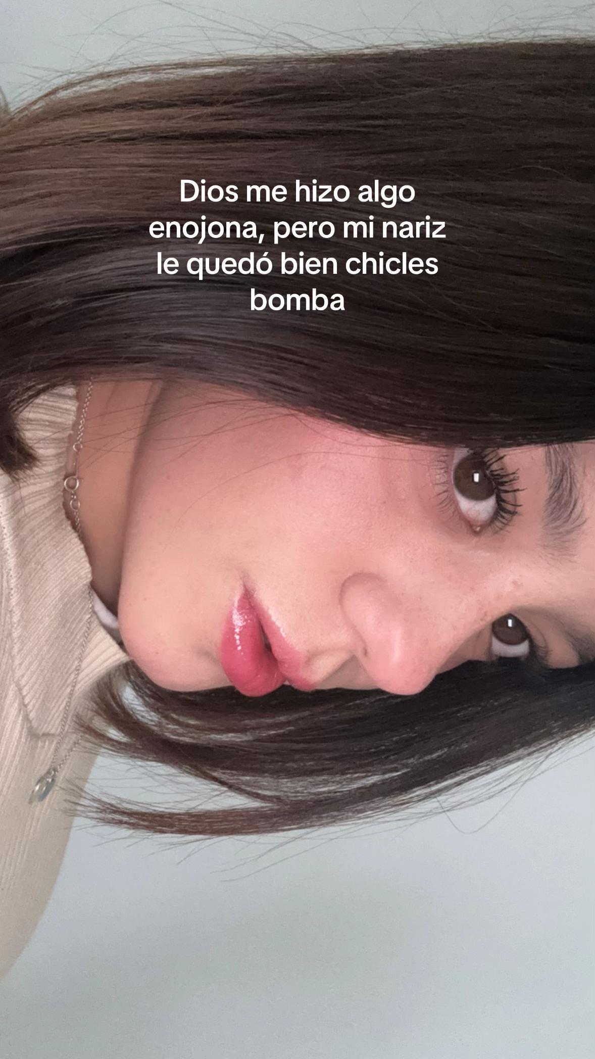@Pao