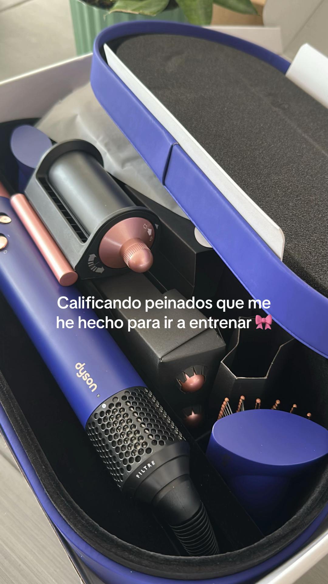@๐